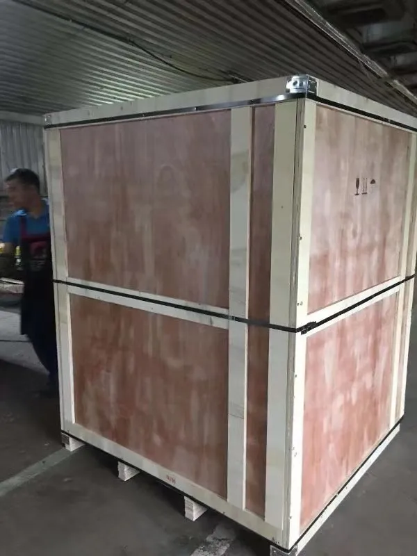  Запчасти для стояночного отопителя подходят нагревателя Eberspacher D2 D4 12 В/24 В Воздушный