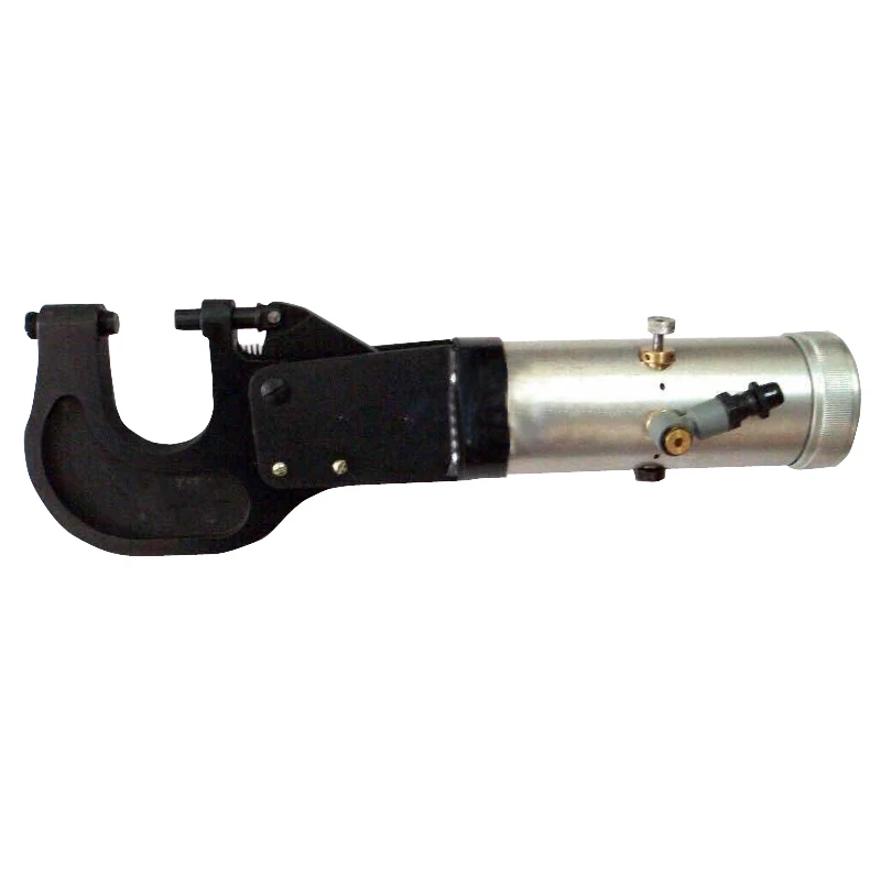High quality radial riveting machine