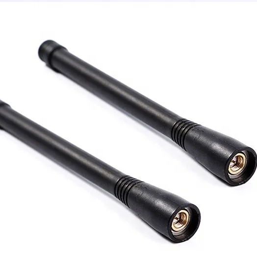 Factory manufacturer supply 88-108mhz gain 2db  indoor fm  radio antenna fm