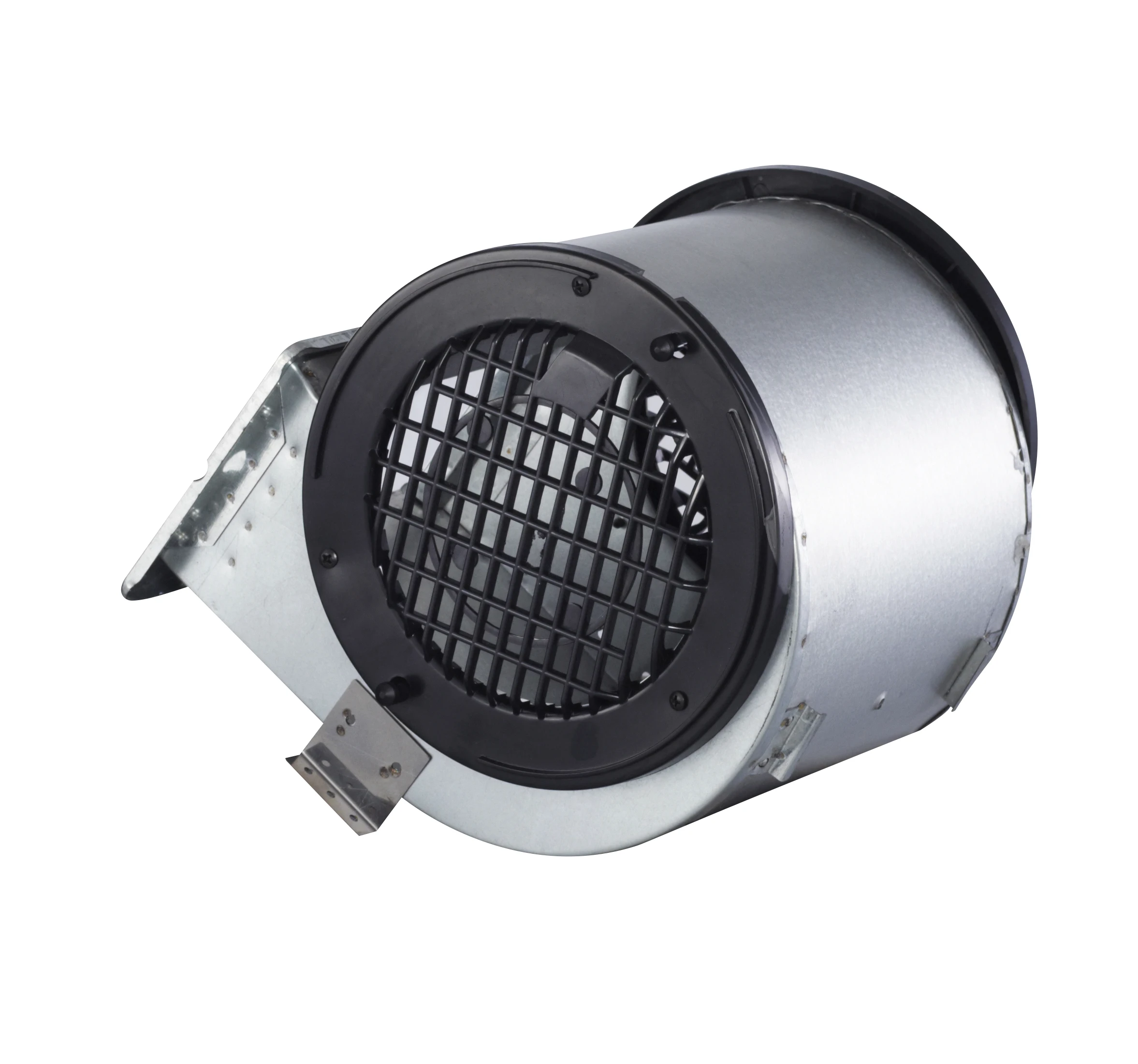 Range Hood Parts Motor Air Metal Fan Cabinet