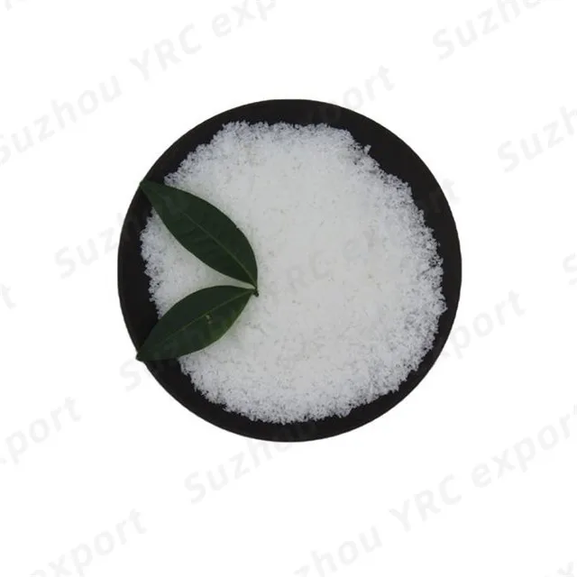 Good quality wholesale sulfato de amonio nitrate fertilizer 24% 46%