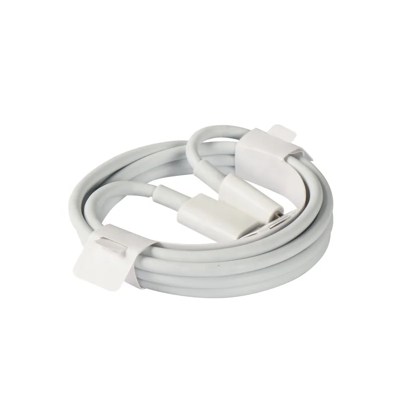 mobile original eu plug charger usb-c cable for iphone 13 charger 20w wall travel charger set