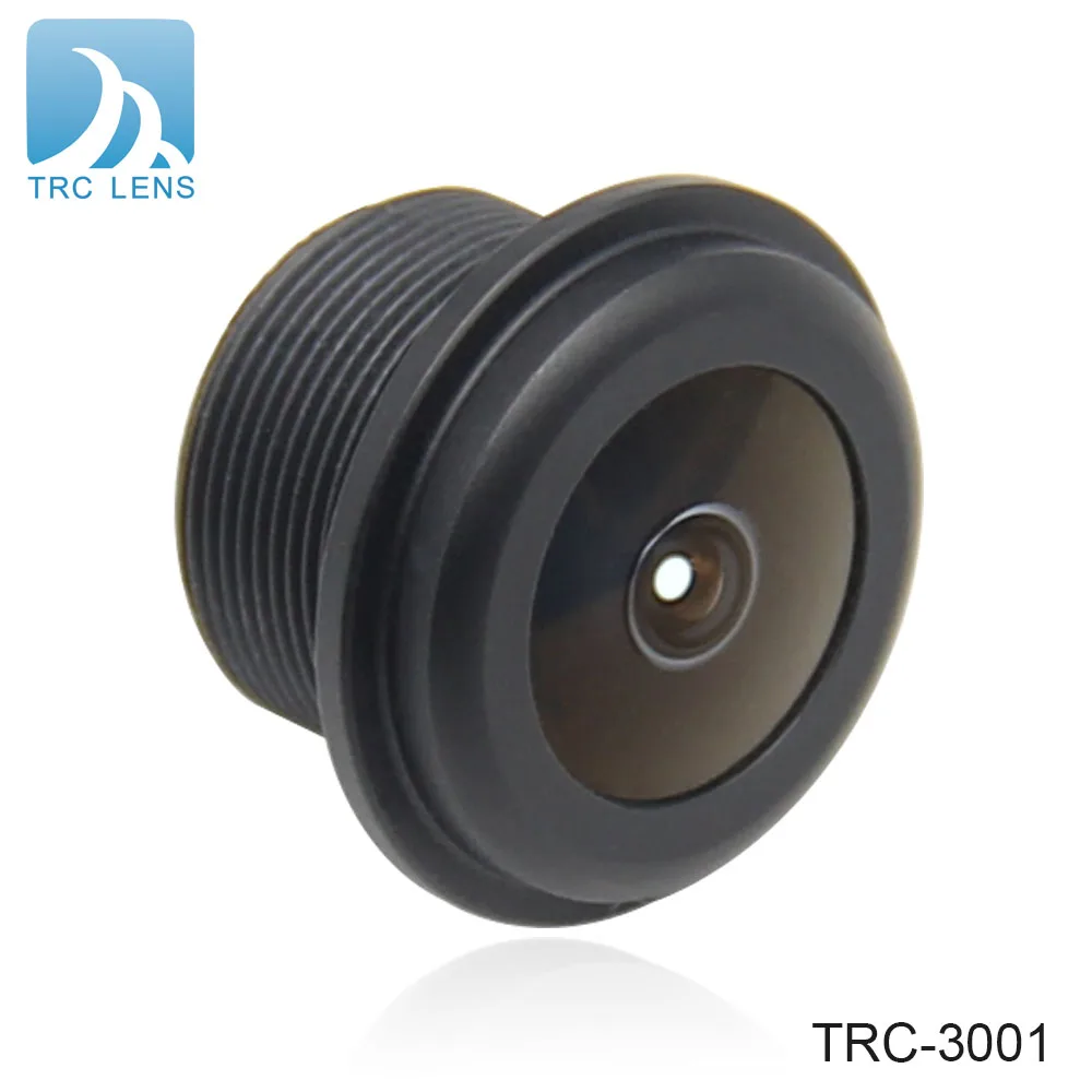 1/3 ccd/cmos IP67 M12 vehicle rear view car camera automotive lens