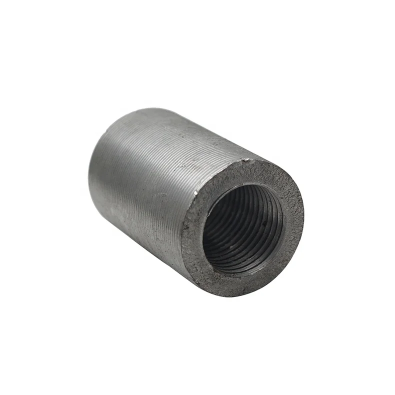 Custom stainless steel bushings with sleeve diameter 6-10mm long 8-12mm