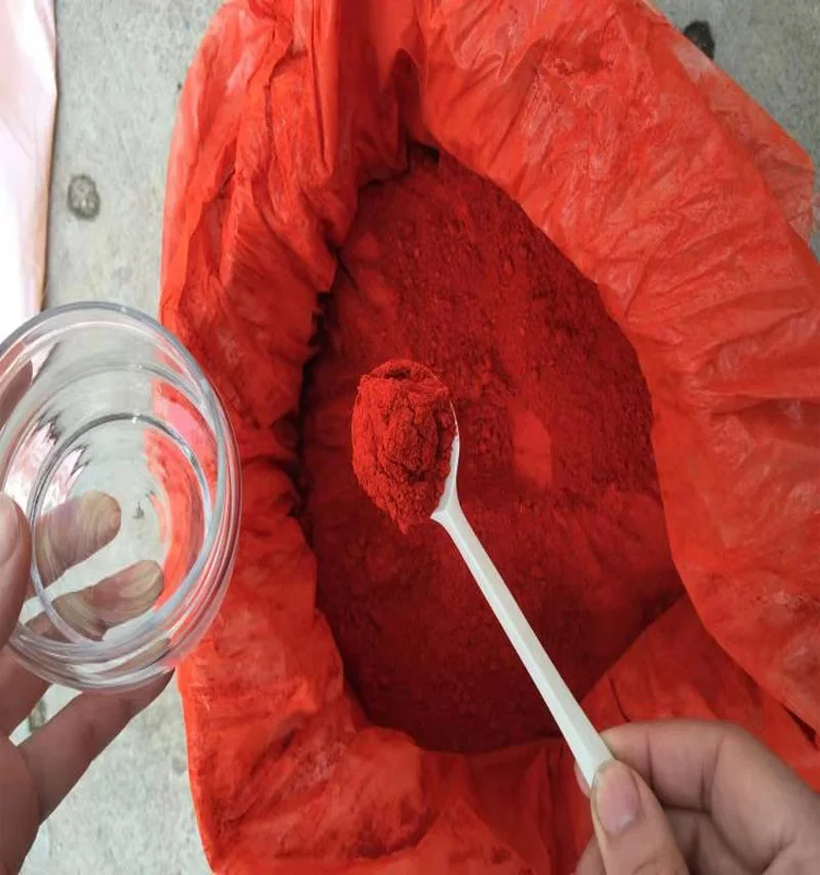 
Manufacturer factory supplier textile dye yarn cotton nylon acrylic acid textile acid orange a-3g 156 dye powder dye 