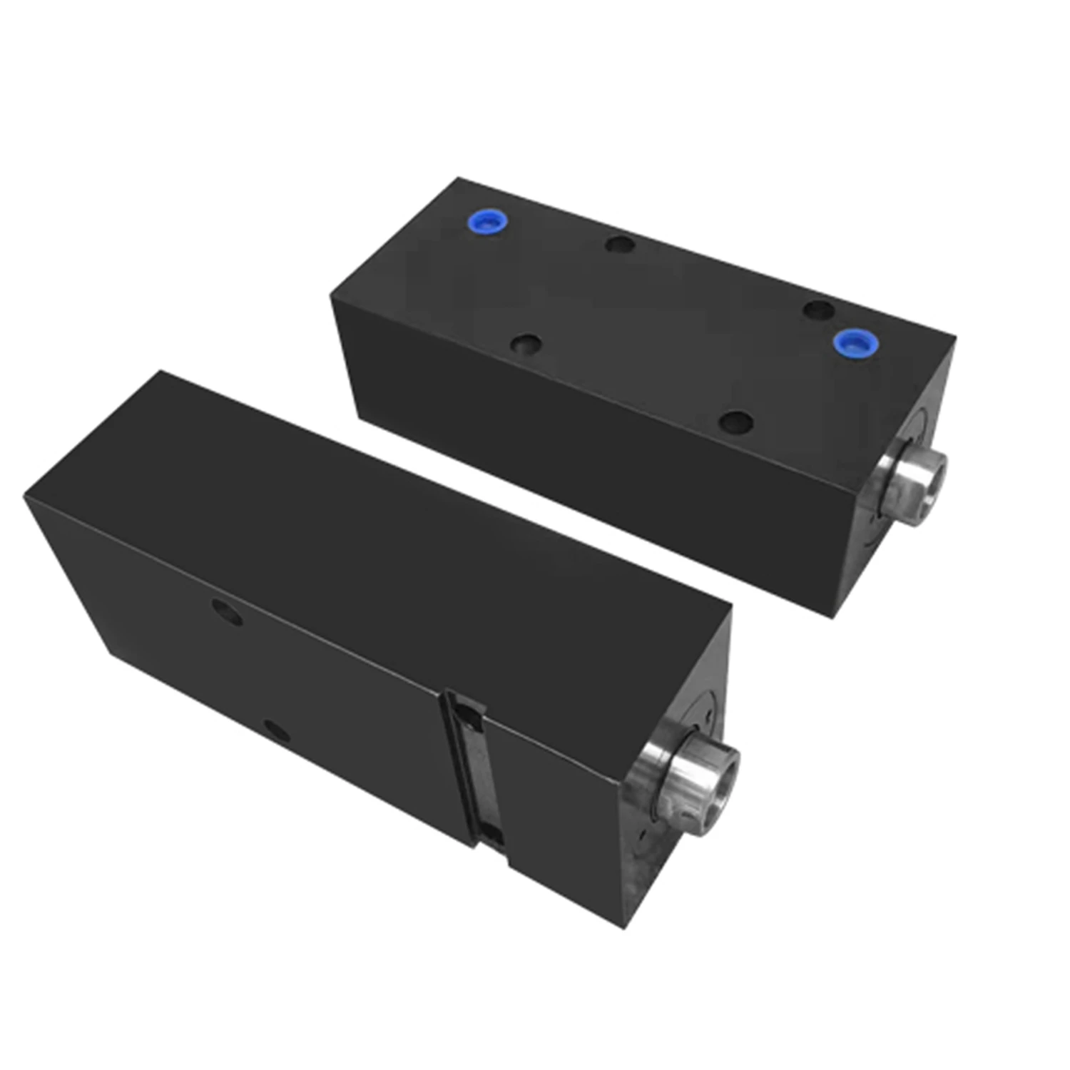 Cheap double acting hydraulic cylinder price buy hydraulic nok cylinder