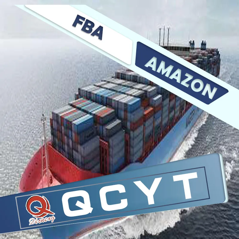 Hot Sale Worldwide Japan Ready To Ship Bearings Reasonable Price