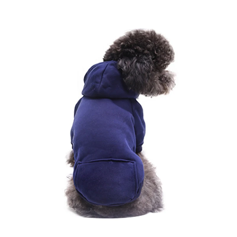 Vendors Christmas Winter Large 2021 Big Custom Cute Clothing Pet Manufacturer Wholesale xxxs Designer Luxury Dog Clothes