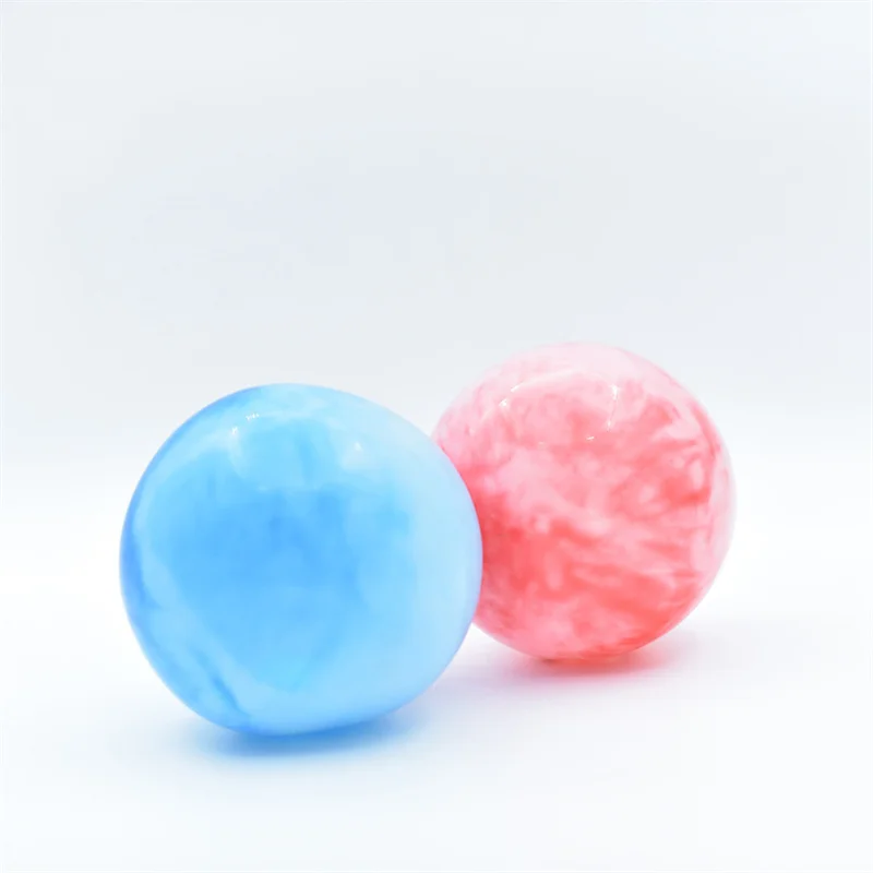 Multi weight Basketball Fitness Training Inflatable Soft Heavy Sand Ball Wrist Movement Control Arm Training Equipment