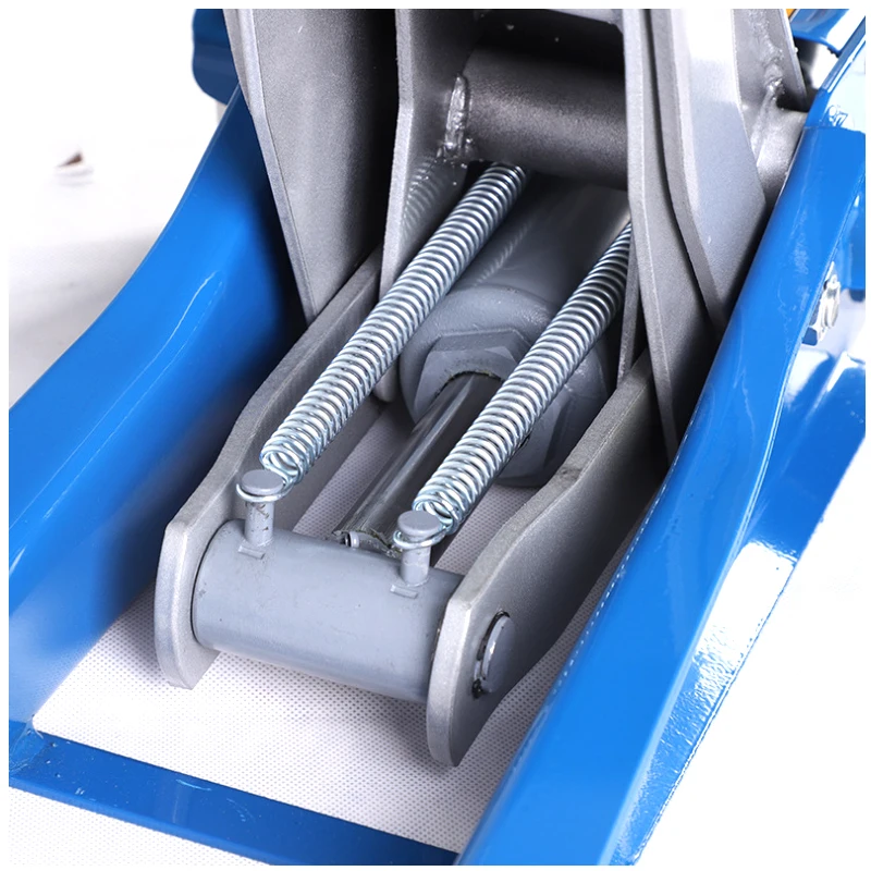 3 ton fast Lifting Hydraulic 1-10 ton low profile trolley floor Car Jack seal kit repair