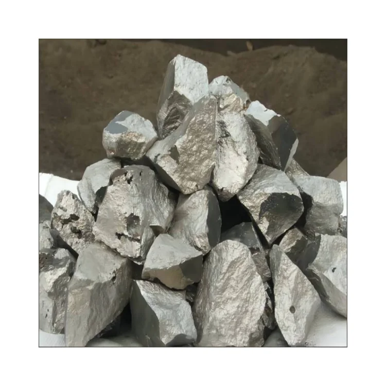 fast delivery HC MC LC carbon ferro manganese powder