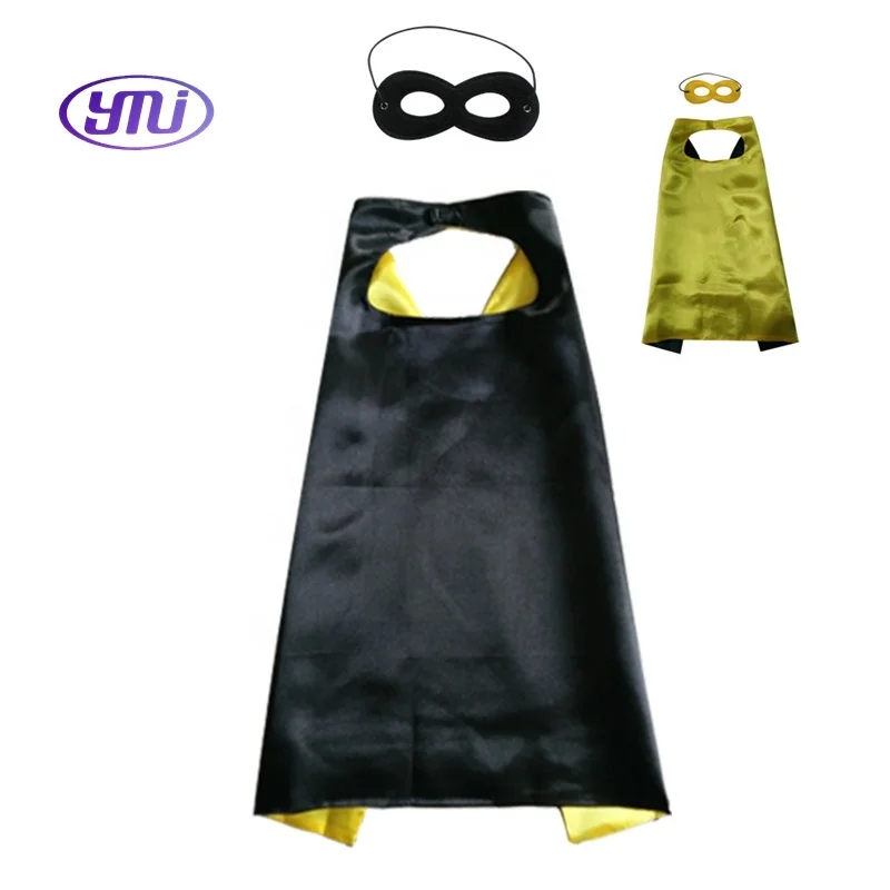 kids halloween christmas super hero custom made superhero costumes for children
