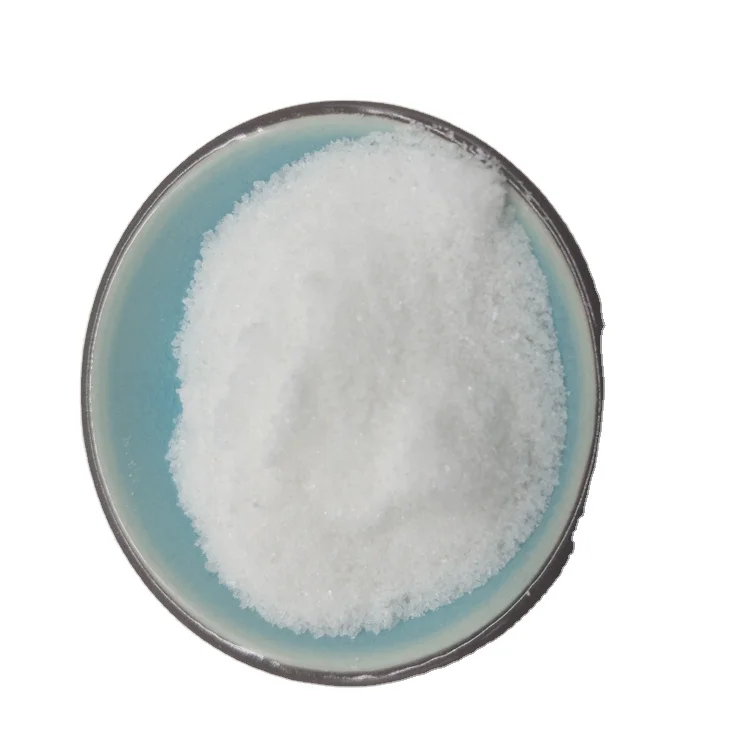 
supply cas 91-64-5 Coumarin 99% 