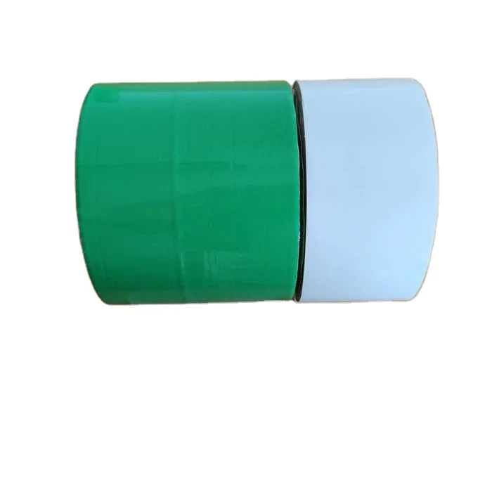 High tensile strength vapor barrier flashing tape windows sealing tapes