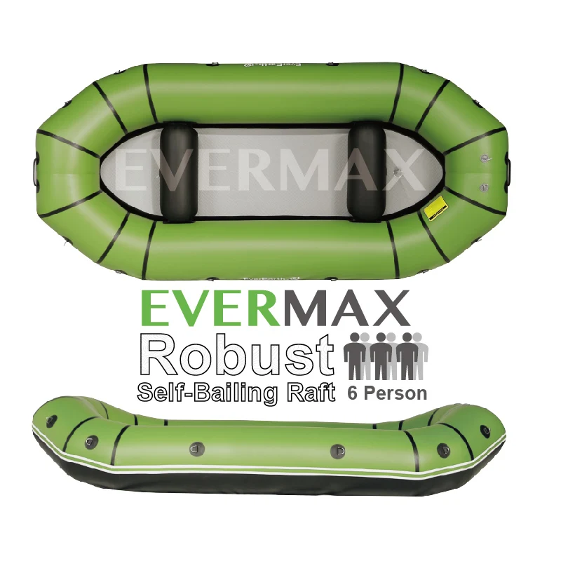 4-6 person double kayak raft inflatable boats on sale manufacturers inflatable speed boat kayak inflables for fishing