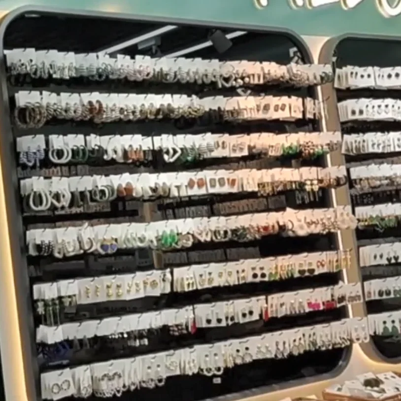 1688 website taobao shop at online agent to columbia from China