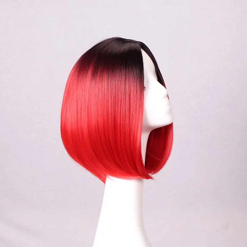 Blue Red  Coffee  Beige  Smoke Pink Bleaching Black  Violet Ble