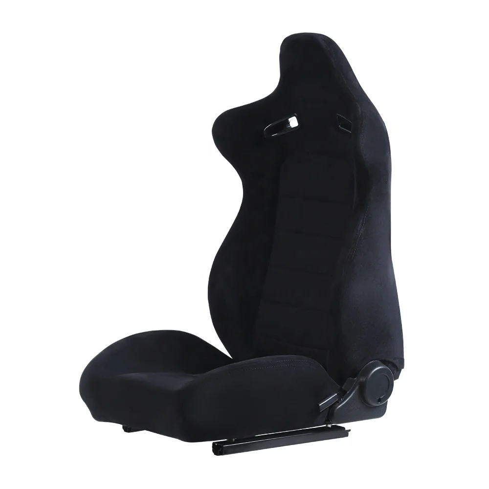 kylight  Customized Luxury High Quality Automotive Sport  Racing  Seats