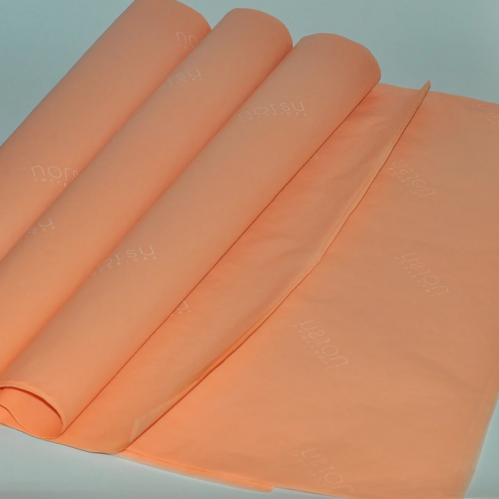 Recycled Packaging Kraft Packing Crinkle Paper 100g/Bag Crinkle Cut Gift Box Filler Crinkle Paper