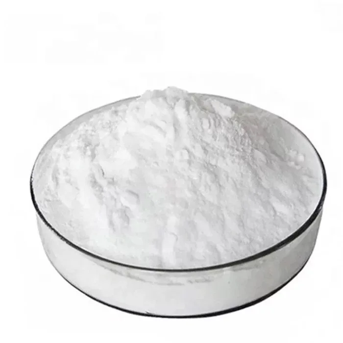 Pesticides for Agriculture Triflumuron 98% TC insecticide an insecticide to control various insect pests good effective hot sale