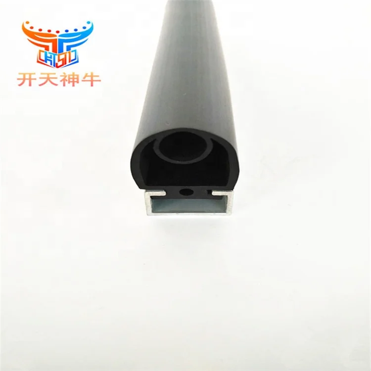 Electronic Component Active Sensor