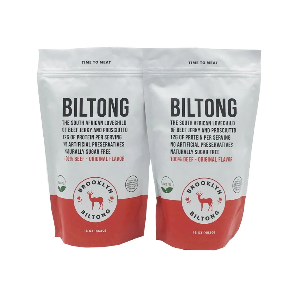 Coffee Tea Milk Powder Packaging Bag Standing Up Empaque Para Alimentos Dulces Y Chocolates Cafe Powder Stand Up Packing Bag