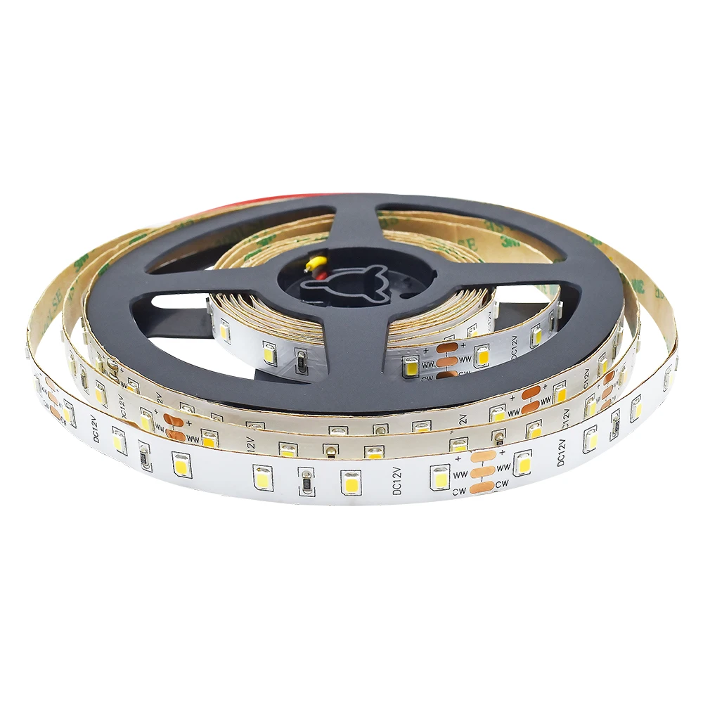 SMD5050 LED Strip RGB Lights Music Sync Room Decor Lights Support Voice Control led panel light cct