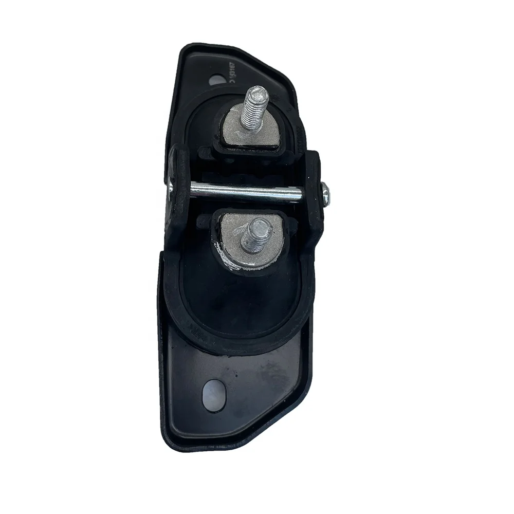 Переднее Крепление Двигателя 3333 EM4201 A5849 4743957AC 4743957AD для Dodge Journey 3.6L 09-18 распорка