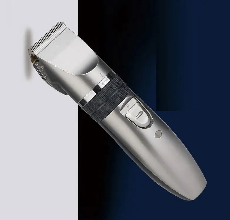 High Quality shaver cutting blade hair trimmer