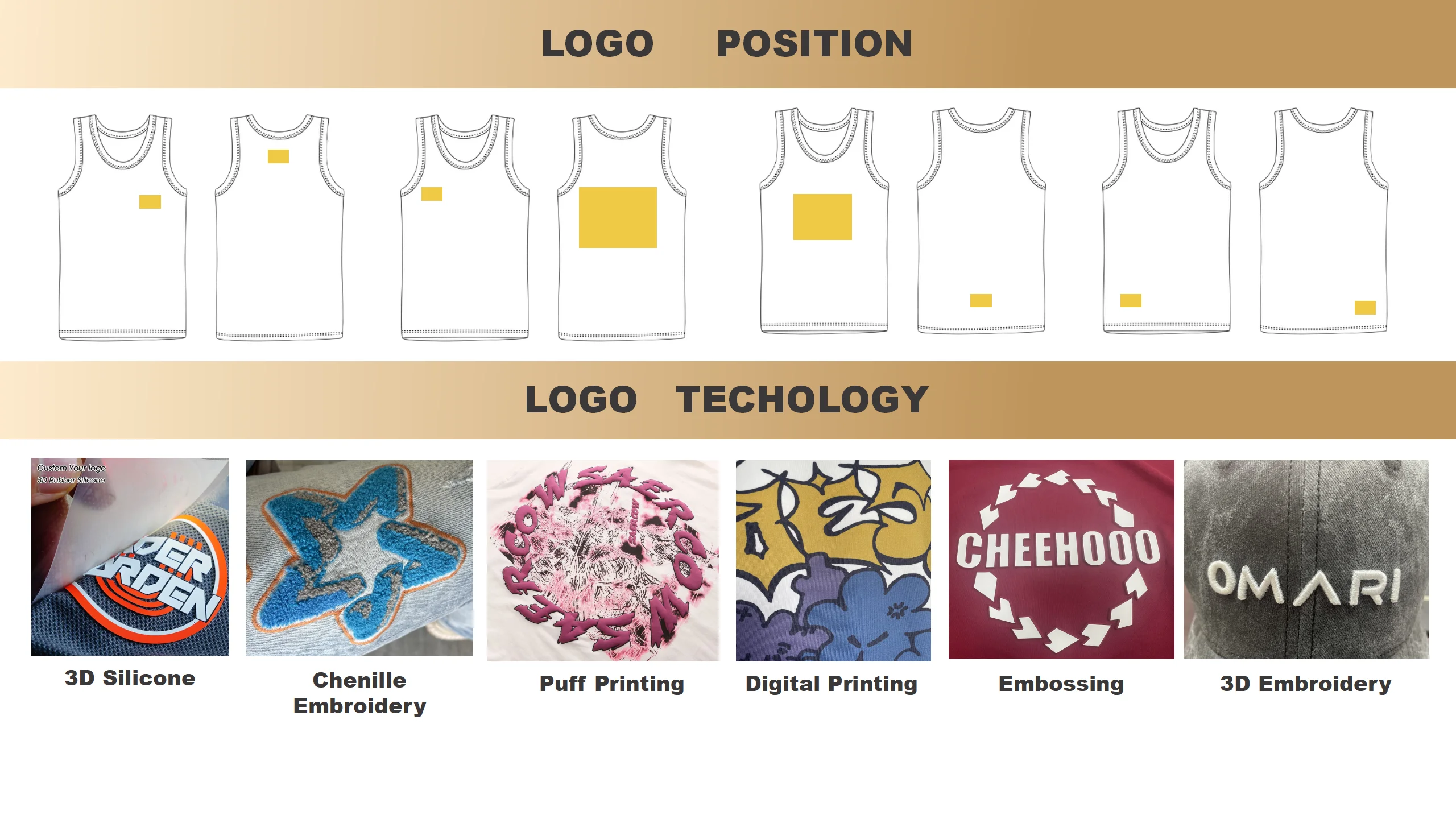 Wholesale High Quality Stringer Tank Top Custom Screen Printing Tank Top Blank Running Gym Tank Top Men