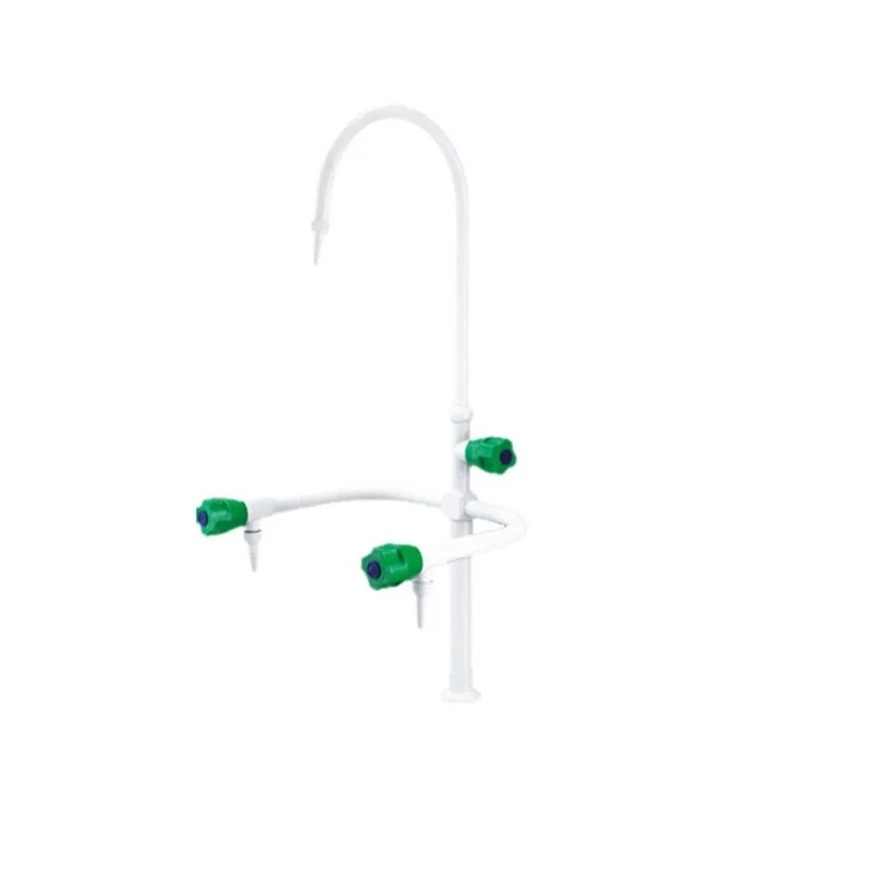 Лидер продаж лабораторный фитинг 3 розетки другие лабораторные принадлежности лабораторное оборудование дилеры