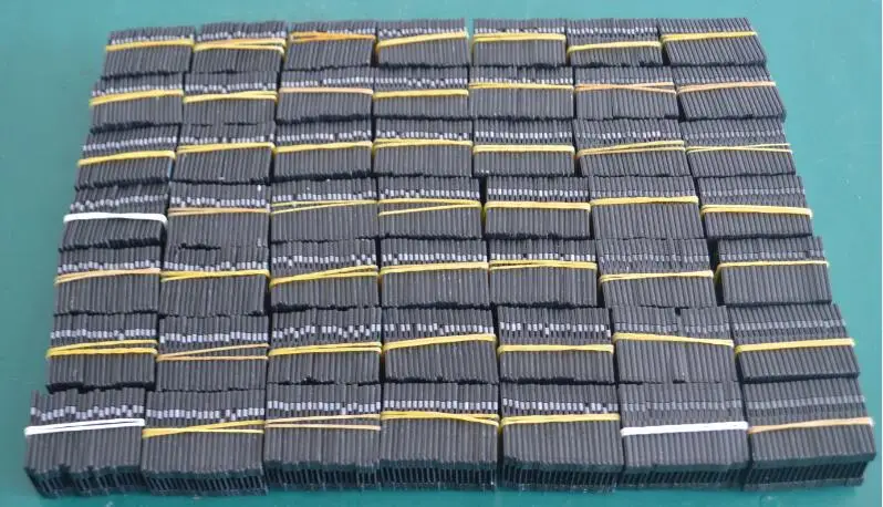 Original Sd Card Wholesale 2GB 4GB 8GB 16GB 32GB 64GB 128 gb Memory card for MP3 GPS Camera mobile phones