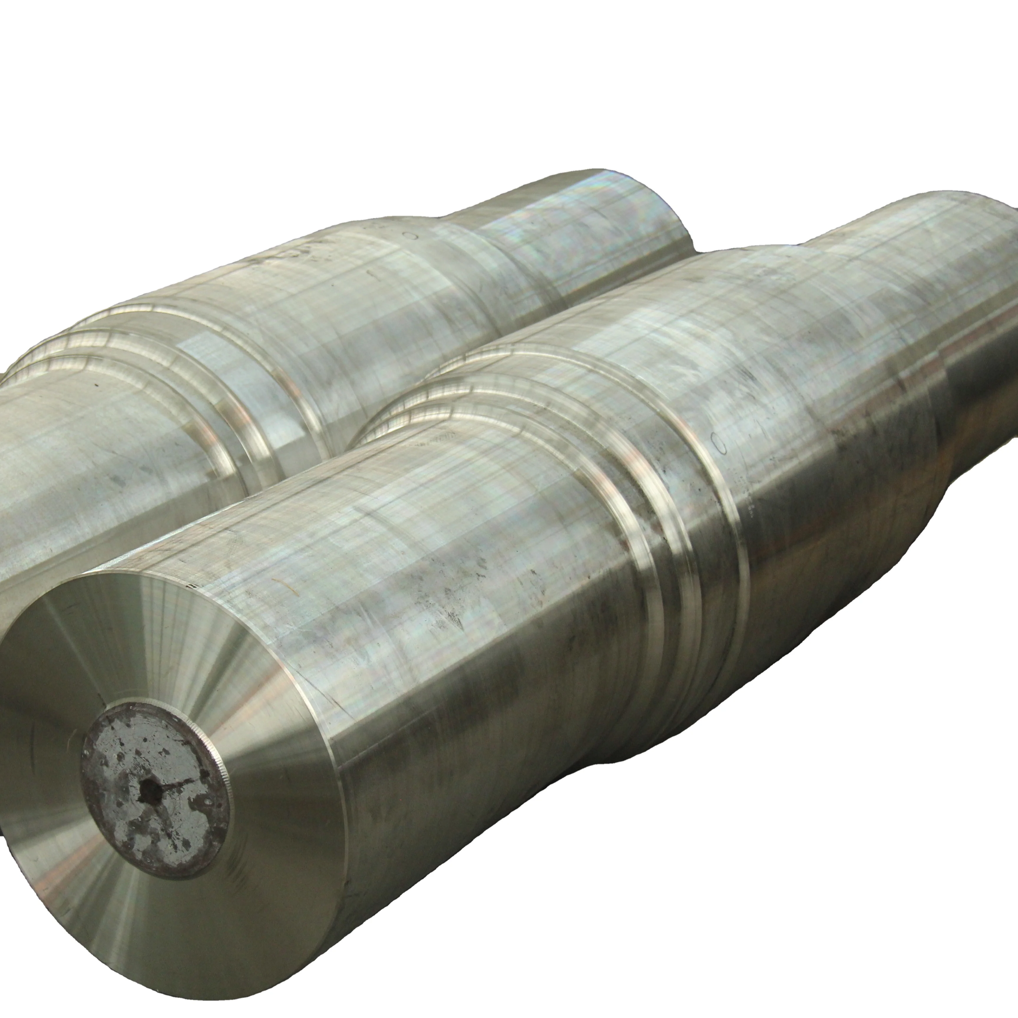 Factory Customized Shaft Rotor OEM Shaft for Wind Power