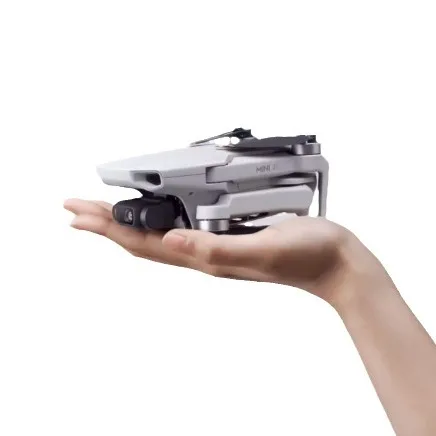 fpv drone kit drone camera 4k 1080p drone fpv