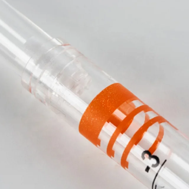 manufactural color laboratory glass 1ml 3ml 5ml 10ml 100ml liquid transfer serological pipette tips