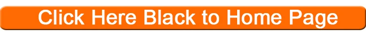 Digital Gear Camera Bags Photography Waterproof Shockproof Camera Shoulder Backpack Bag