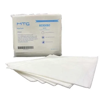 Disposable body cloth with good water absorption, can be adapted to a variety of places of high soft spunlace nonwoven fabrics
