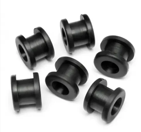 45X55X50MM HFH 4555 XL excavator bucket pin and bushing