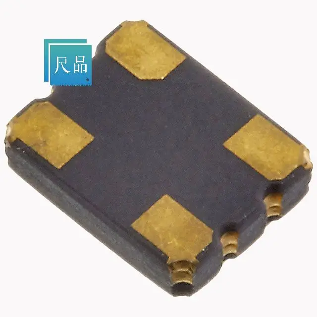 COM1305-24.000-EXT-T-TR-NS1 BOM Service XTAL OSC XO 24.0000MHZ