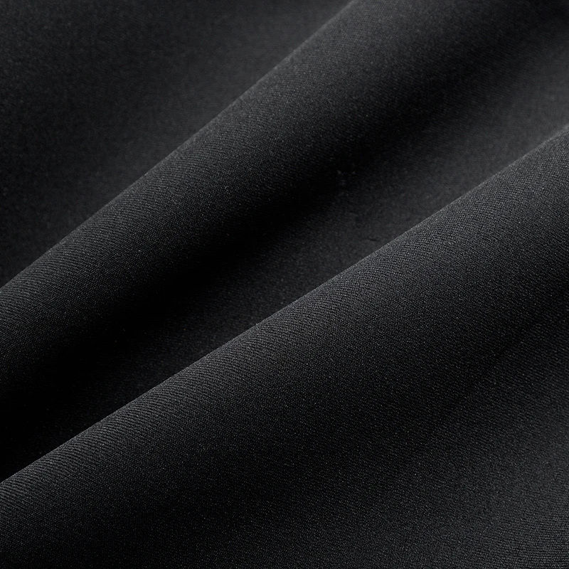 Factory Direct Wholesale Custom Neoprene Water Proof For Men And Women Sunscreen Neoprene Diving Suits Surfing Swimming Wetsuit