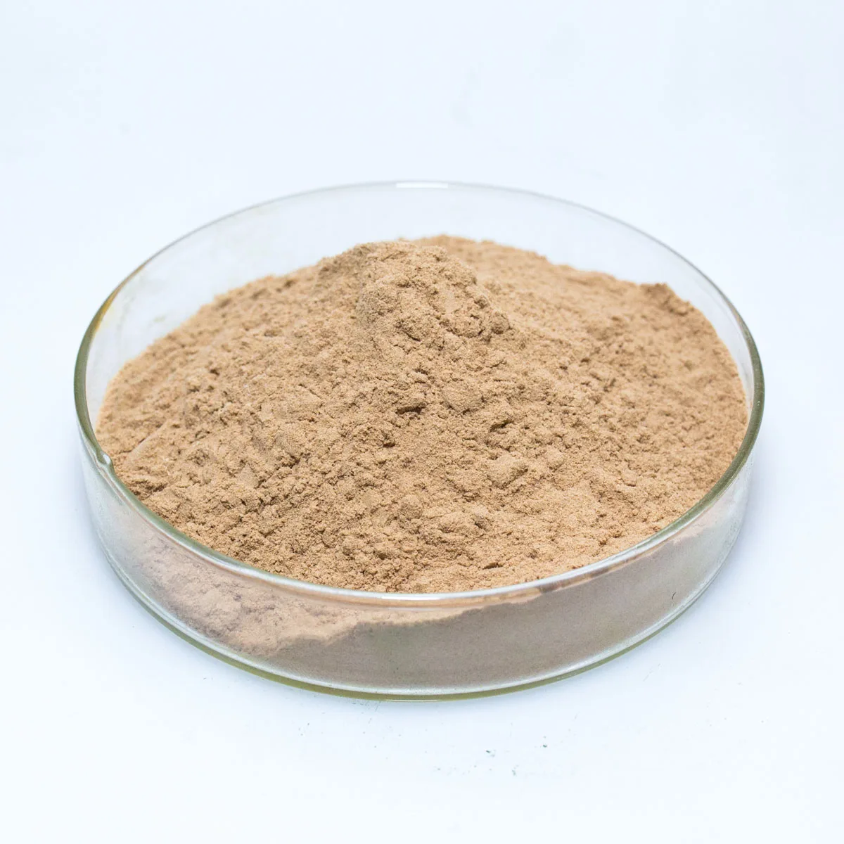 New batch Hops extract, Hops Flower Extract with Humulone powder