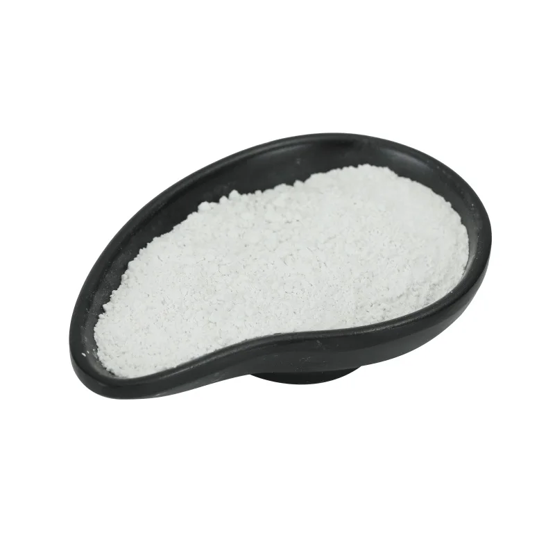 Factory outlet edible kaolin yellow high quality kaolin clay price for ceramics kaolin price per ton cheap