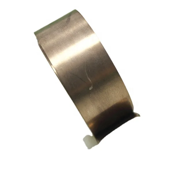 Factory price 49%AgCuZnMnNi 49% silver alloy soldering brazing strip tape