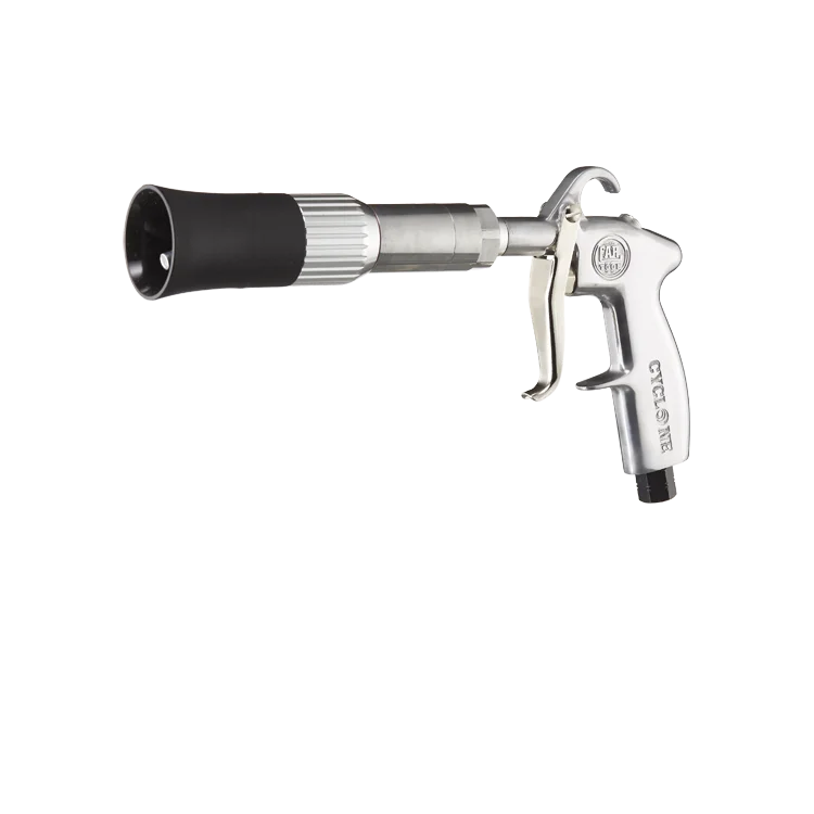 Manufacturer supply car cleaning tool professional water spray gun set water jet gun for car washing