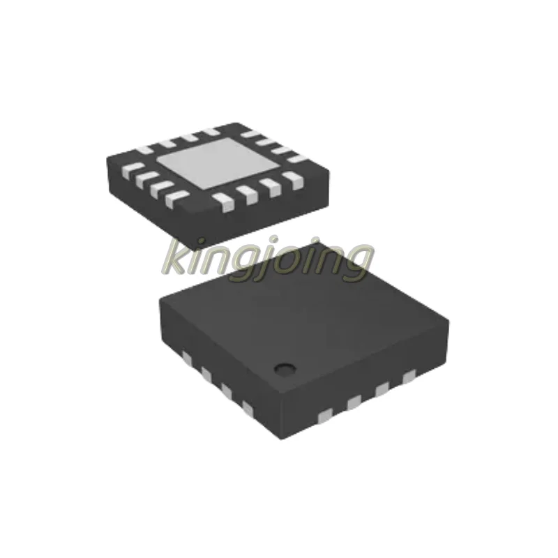 Relay IC Chips Integrated Circuit Electronic Components SOP-16 TL494 TL494CDR