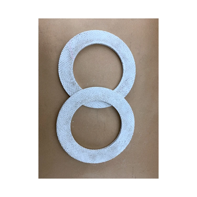 Factory supply attractive price tools hardware round sealing gasket
