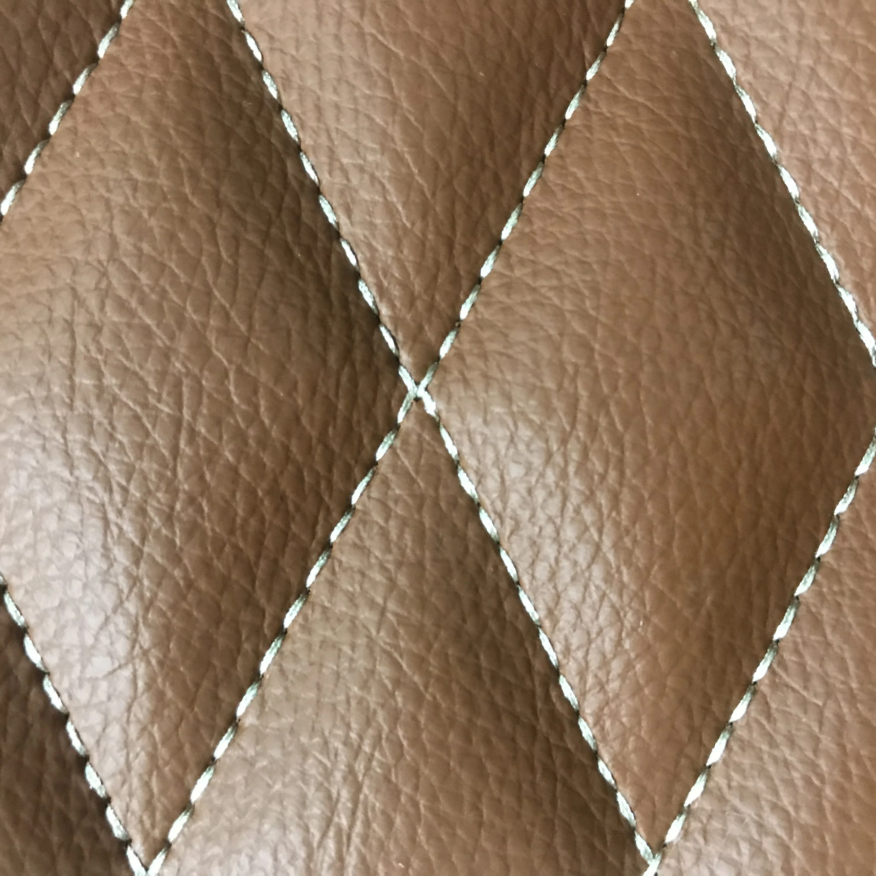 
Hot-selling sofa and car mats quilted bag with cotton fiber quilting fabric 