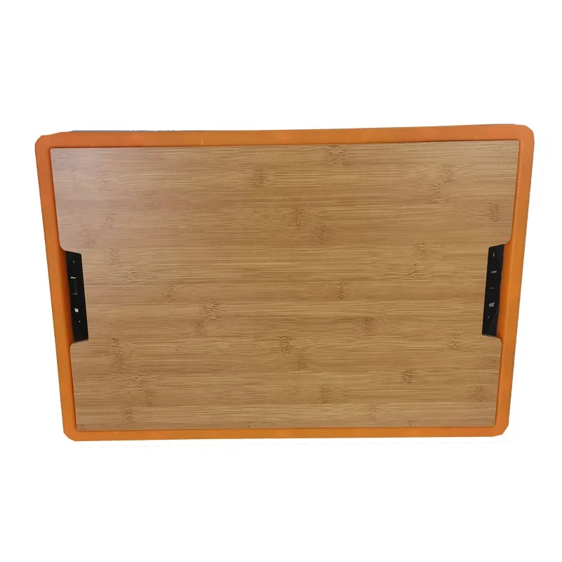 New Product Plastic Foldable Plastic Crate with Lid