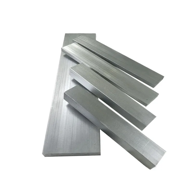 Anodized Aluminum Plate Manufacturers 2mm 3mm 5mm 10mm 15mm Thickness 5083 6063