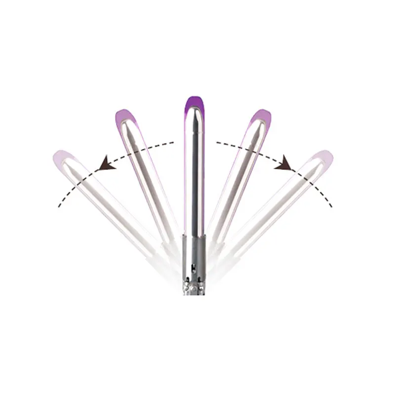 surgical instruments medical linear cutter stapler price ELA Laparoscopy linear stapler price China manufacture